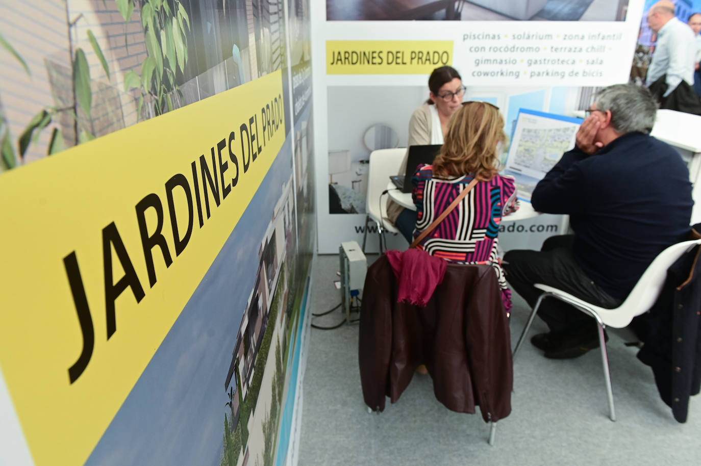 Fotos: Última jornada de FIVA Otoño 2022 (2/2)