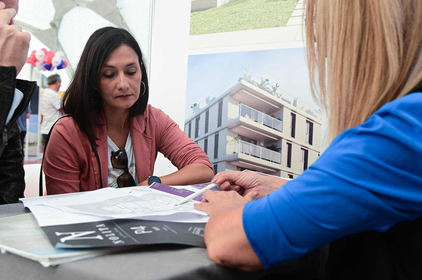 Fotos: Última jornada de FIVA Otoño 2022 (2/2)