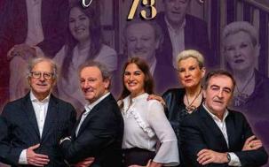 Mocedades