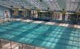 La piscina climatizada municipal cambia de gestión 