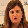 Imagen - «La Junta y Mañueco consiguieron lastrar a Segovia con respecto a otras candidaturas»