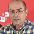 Imagen - «Gracias a la ineficacia de la alcaldesa, no va a ser posible ejecutar las inversiones acordadas»