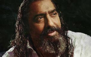 El Cigala