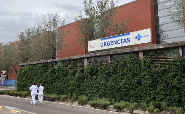 Castilla y León registra 19 muertos por covid y los contagios suben un 49% 