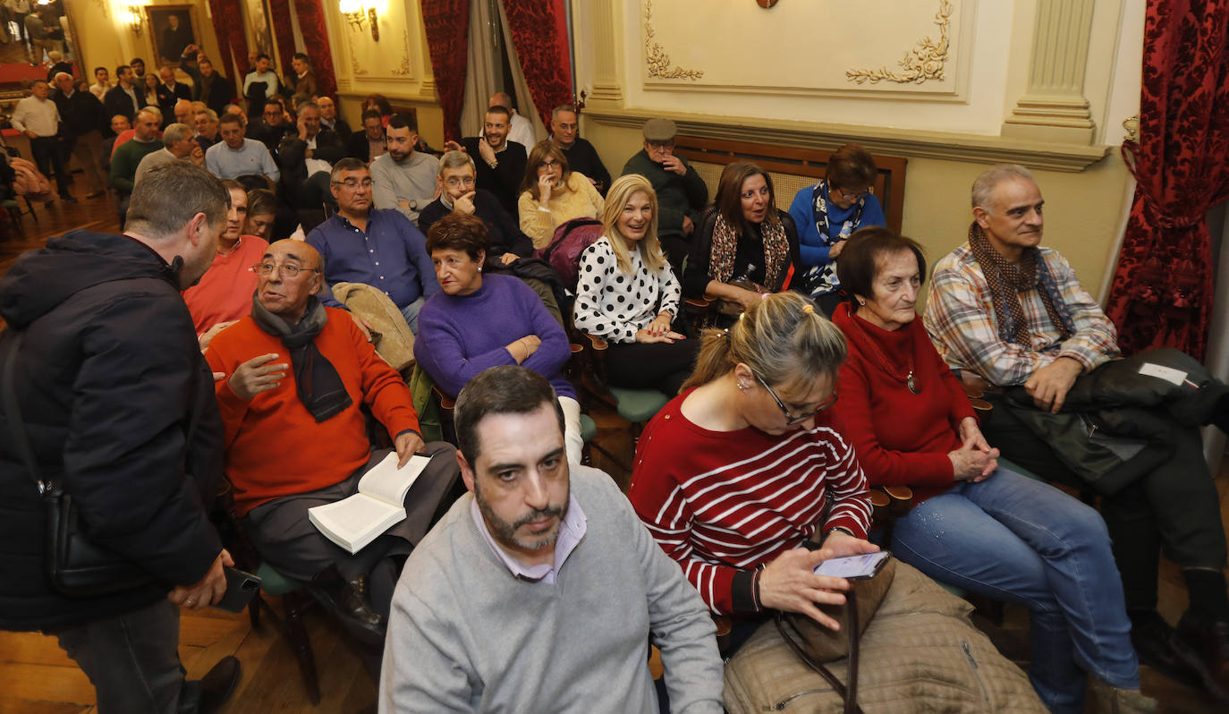 Fotos: La lucha de la Guardia Civil contra ETA, de Juan José Mateos