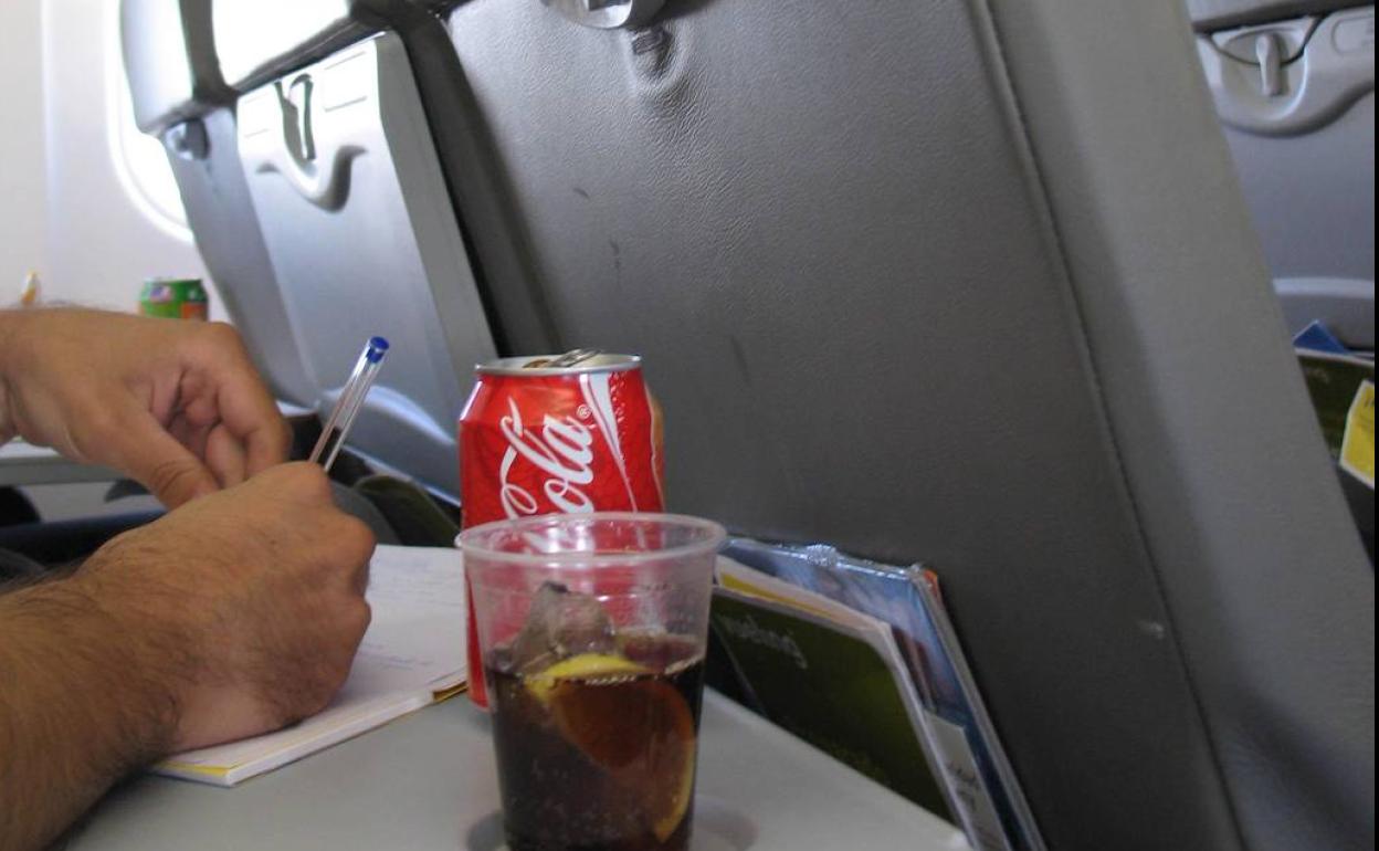 Todo lo que antes era gratis