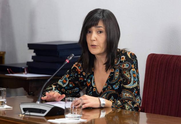 Fotos: Entrega de los premios de Periodismo Provincia de Valladolid