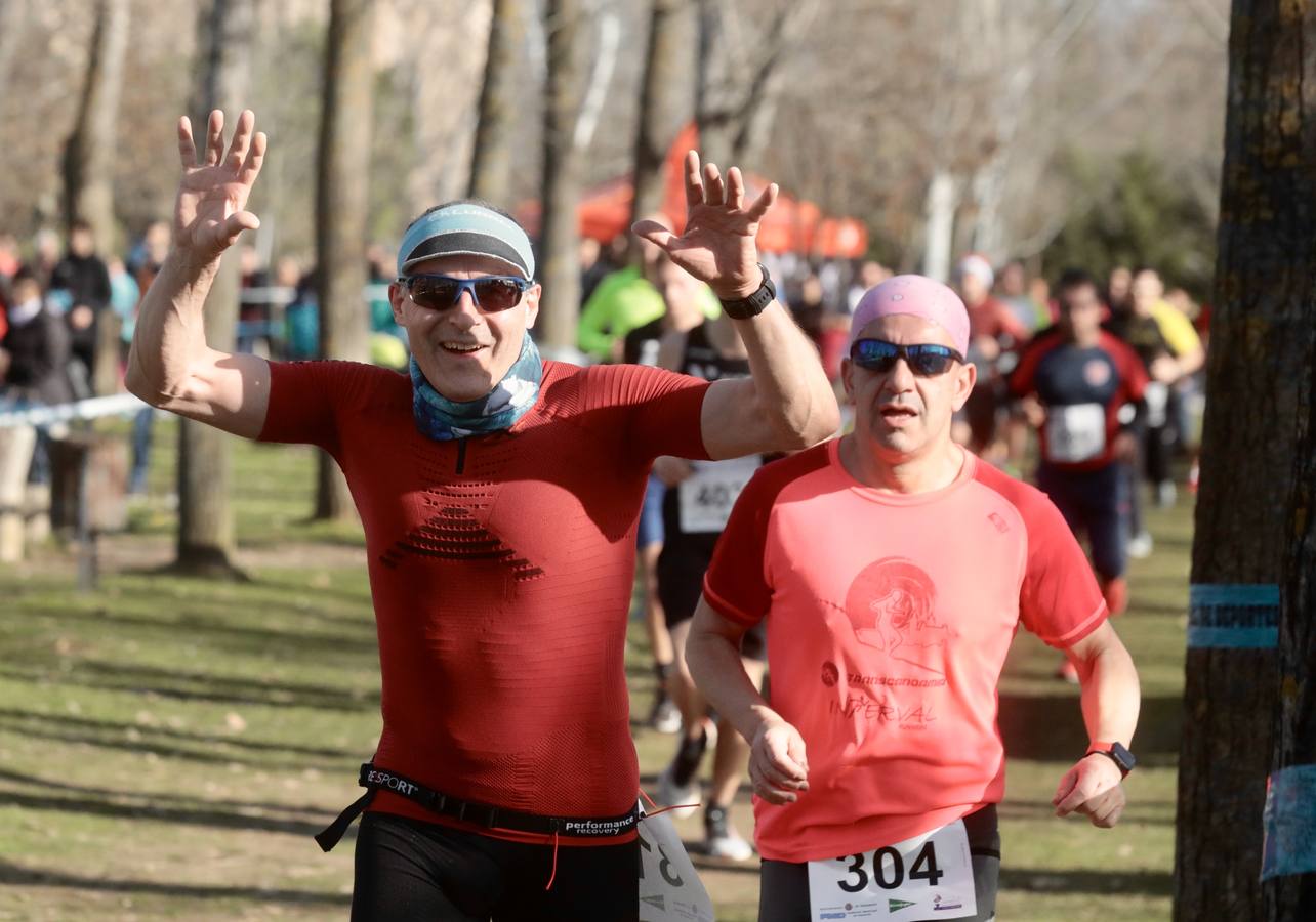 Fotos: Cross Rondilla Las 12 Uvas (2/3)