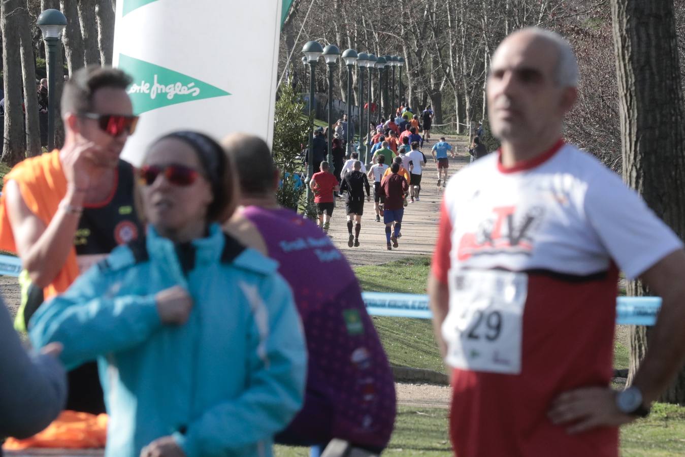 Fotos: Cross Rondilla Las 12 Uvas (2/3)