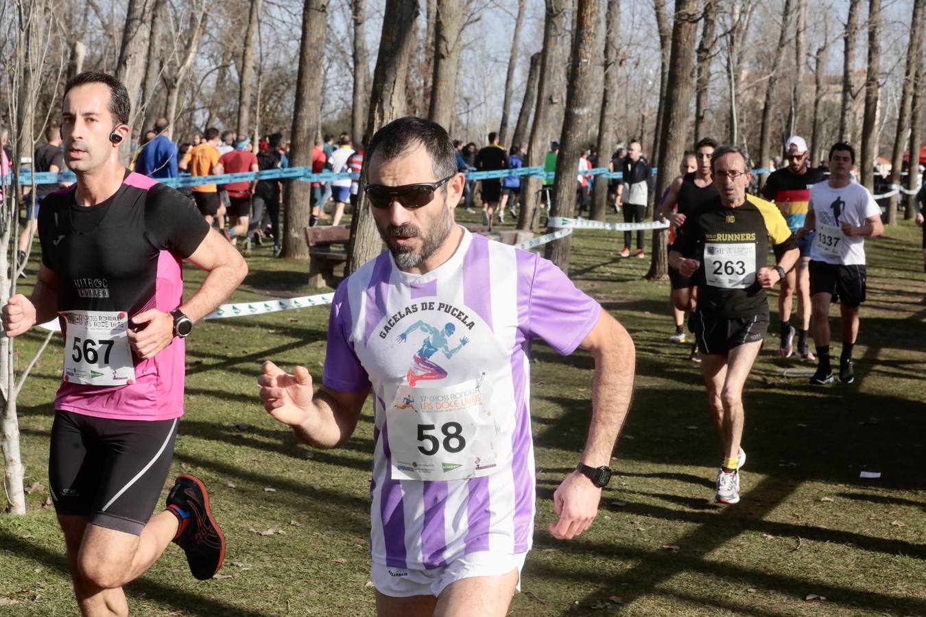 Fotos: Cross Rondilla Las 12 Uvas (3/3)