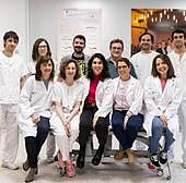 Sacyl ensaya una terapia para el dolor del covid persistente sin fármacos