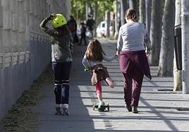 Castilla y León contará con 15,4 millones para políticas de igualdad