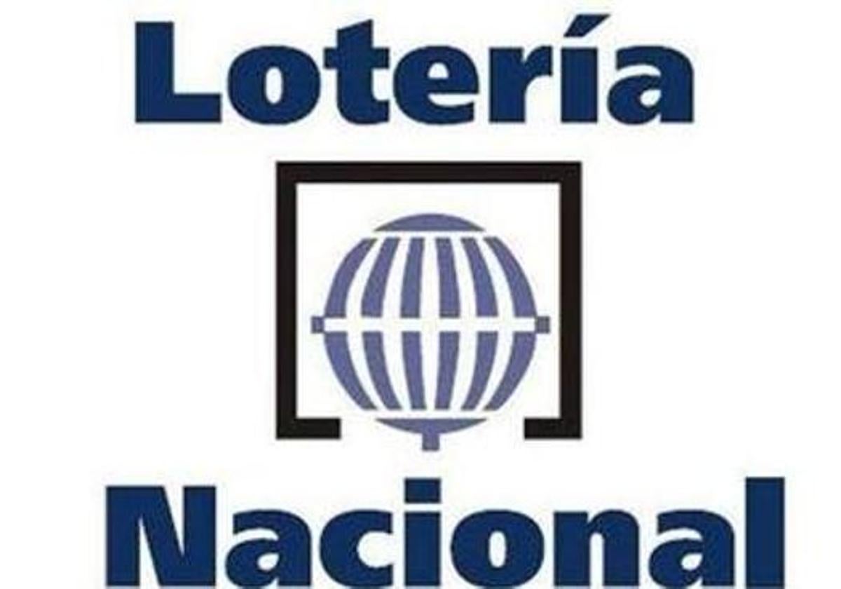 El segundo premio de la Lotería Nacional se reparte por Valladolid