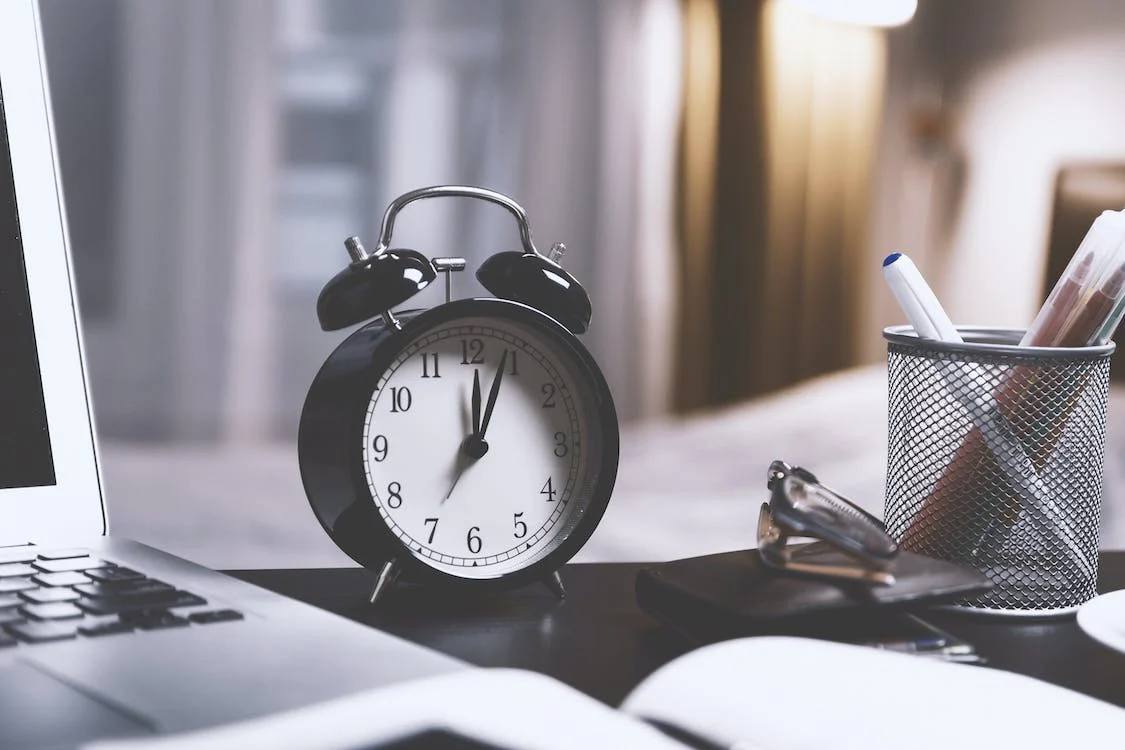 Por qué España tiene un huso horario que no le corresponde