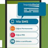 Simula tu futura jubilación y cuánto cobrarás a través de un SMS