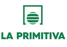 La Primitiva deja más de medio millón de euros en Arévalo