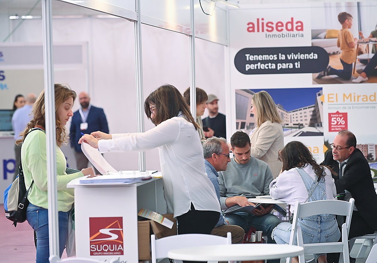 La FIVA bajó el telón este domingo.