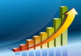 Más optimismo económico