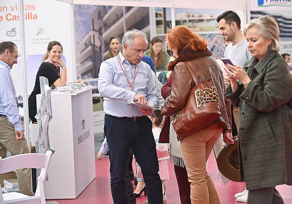 La jornada del domingo de FIVA, en imágenes