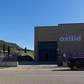 Nuevo intento de robo en San Cristóbal al asaltar un taller