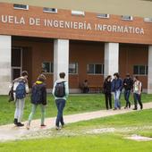 Abierto el plazo para solicitar las becas del próximo curso escolar