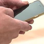 WhatsApp planea introducir notas de voz de una sola escucha