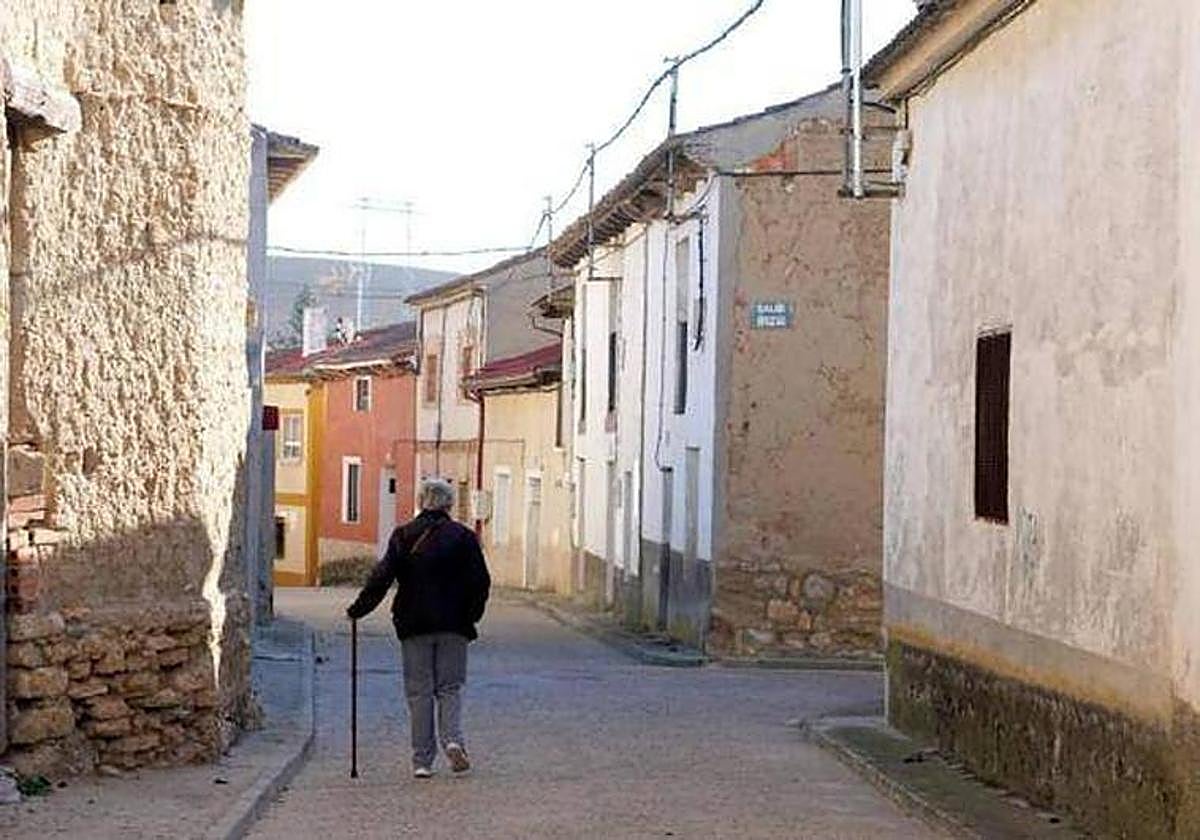 Convocadas las ayudas de la Junta para proyectos que fijen y atraigan población