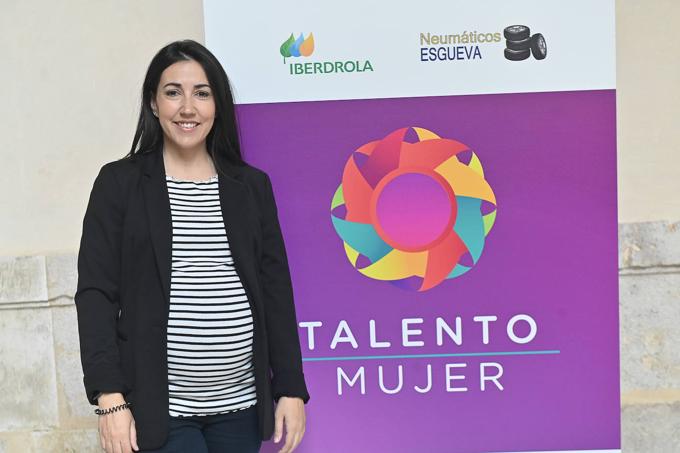 Foro Mujer Talento, mujeres que inspiran