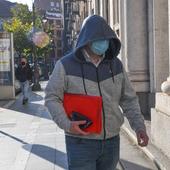 El Supremo confirma 37 años al monitor que abusó de niños en un campamento en Hornillos