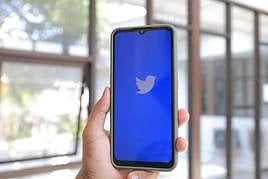¿Por qué ha cambiado el logo de Twitter?