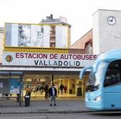 Ratificada la pena a un hombre por vender droga en la estación de autobuses