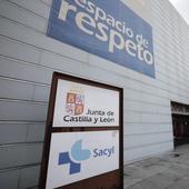 Sacyl recupera las alertas vía SMS para recordar la cita con el especialista