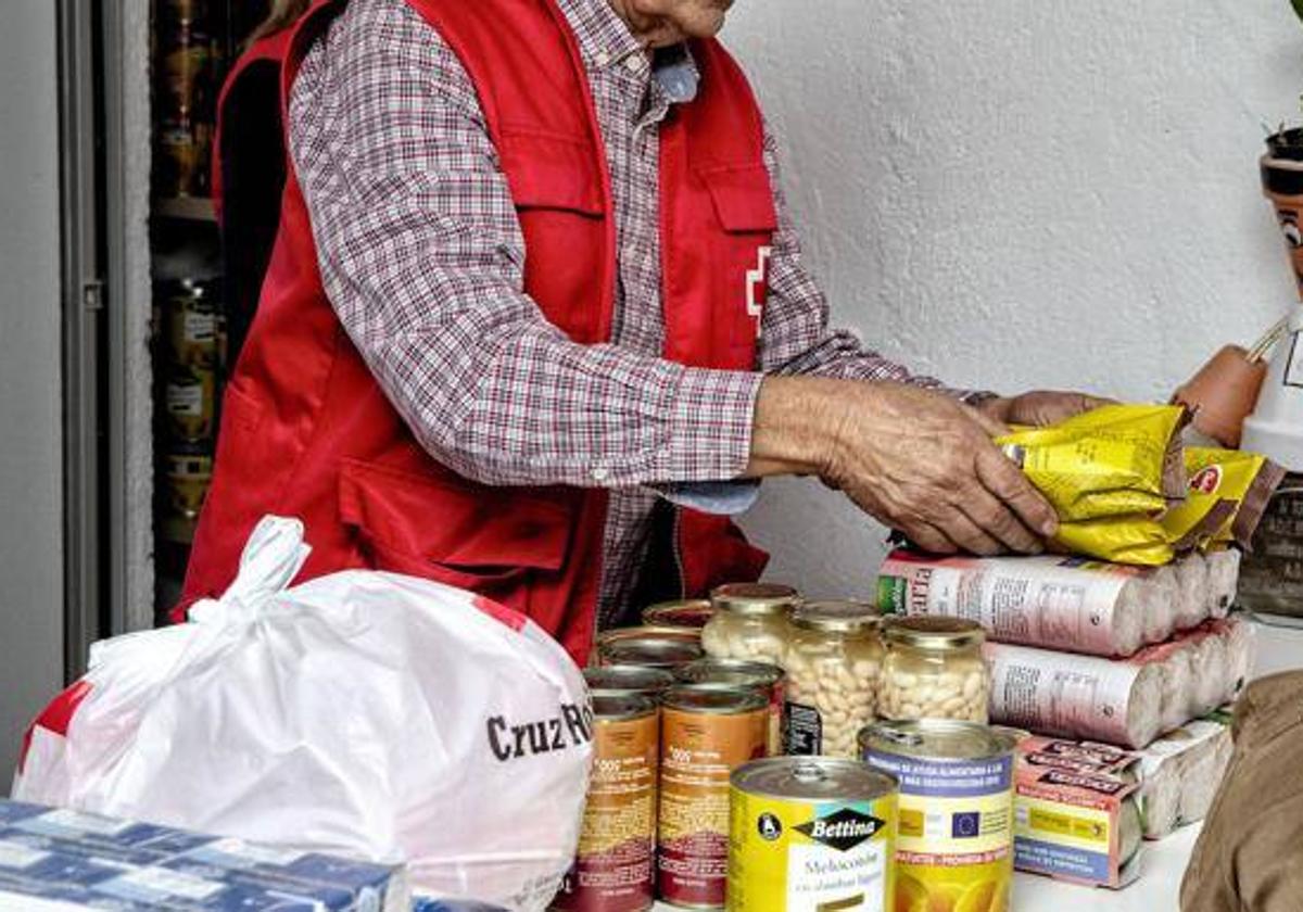 La Junta lleva al Bocyl el IV Plan Director de Cooperación