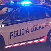 Sancionado tras negarse a pagar un pedido de comida a domicilio