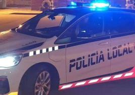 Sancionado tras negarse a pagar un pedido de comida a domicilio