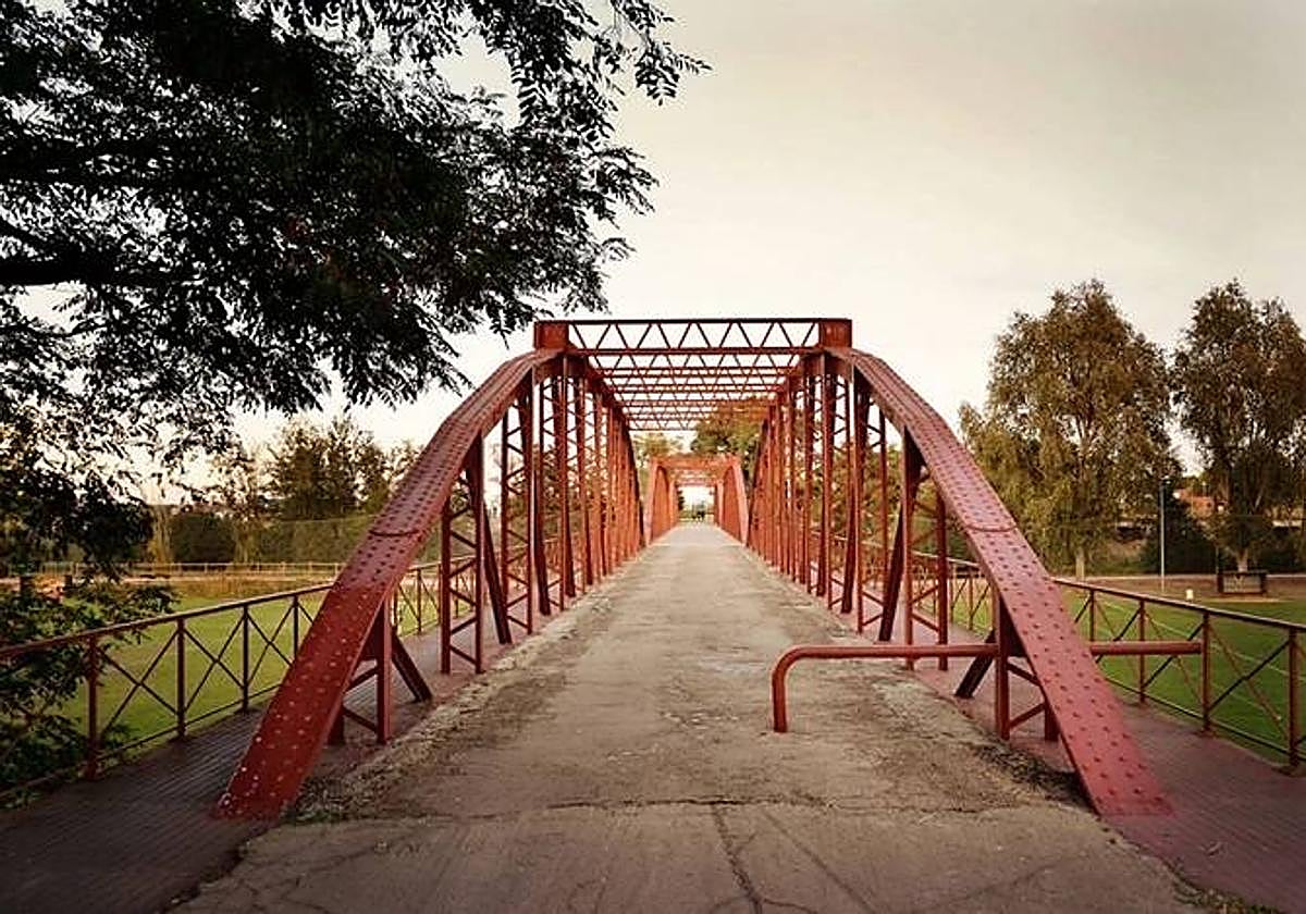 La convicción de que La Bañeza tiene un futuro