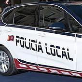 Sancionado un pub de León por tener a 25 clientes dentro fuera del horario