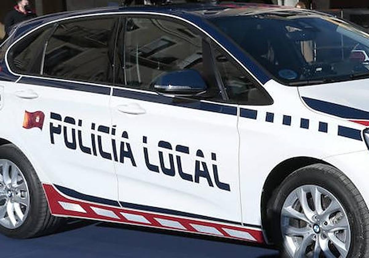 Sancionado un pub de León por tener a 25 clientes dentro fuera del horario