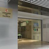Reconoce la agresión en un gimnasio por afearle que dejara abierta su taquilla