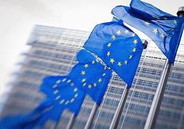 La barra libre del gasto se acaba