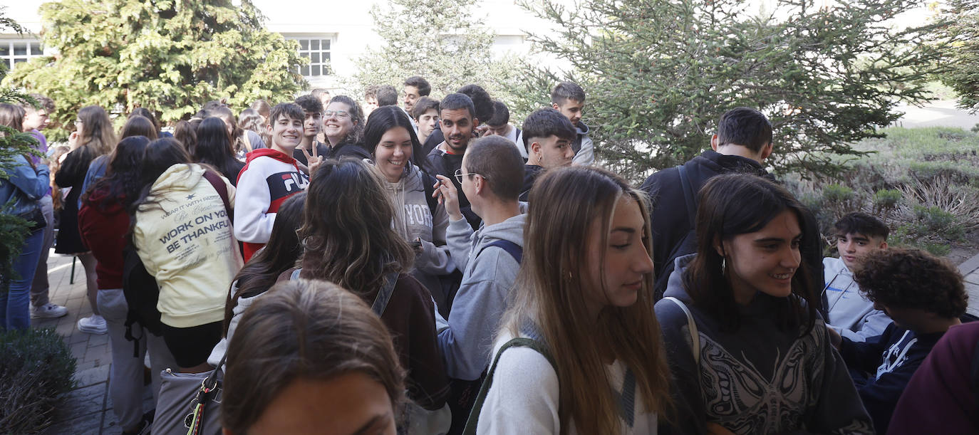 2.500 entradas de la ITA ya vendidas