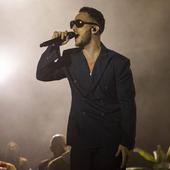 C. Tangana sorprende con su nueva canción 'Estrecho/Alvarado'