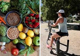 Alternativas a la cirugía para frenar el envejecimiento