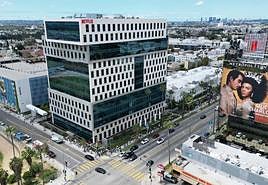 Para el motor de la fábrica de sueños