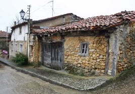 Herrera de Soria