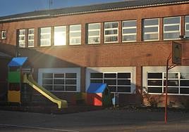 «Frómista tiene más futuro que pasado»