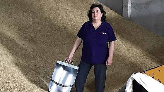 «Deberíamos ser más racionales y sensatos en el uso de los recursos»