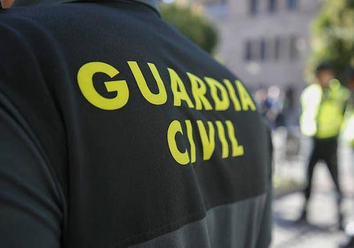 Seis detenidos en Valladolid, investigados por trata de seres humanos