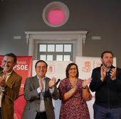 Ocho claves de las elecciones en la provincia