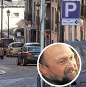 El PP denuncia al Ayuntamiento del Real Sitio por prevaricación, malversación y falsedad documental